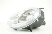 Scheinwerfer Set L+R Für Chevrolet Matiz 2221107L Frontscheinwerfer 2221107R