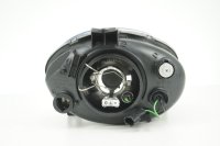 Scheinwerfer Set L+R Für Chevrolet Matiz 2221107L Frontscheinwerfer 2221107R