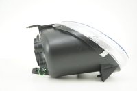 Scheinwerfer Set L+R Für Chevrolet Matiz 2221107L Frontscheinwerfer 2221107R