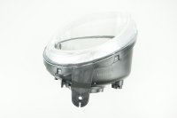 Scheinwerfer Set L+R Für Chevrolet Matiz 2221107L Frontscheinwerfer 2221107R