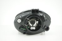 Scheinwerfer Set L+R Für Chevrolet Matiz 2221107L Frontscheinwerfer 2221107R