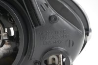 Scheinwerfer Set L+R Für Chevrolet Matiz 2221107L Frontscheinwerfer 2221107R