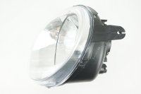 Scheinwerfer Set L+R Für Chevrolet Matiz 2221107L Frontscheinwerfer 2221107R