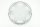 Original Daewoo Matiz hub cap wheel cover 13 inch silver 96571783 New