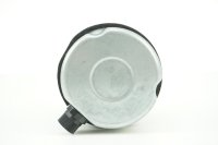 Original Nissan J10 Fuel Filter 1.5 2.0 dCI Filter Diesel Filter New