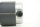 Original Nissan J10 Fuel Filter 1.5 2.0 dCI Filter Diesel Filter New
