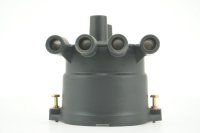 Original Mazda Zündverteiler Verteilerkappe E5D5-18-V00A Neu