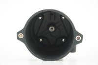 Original Mazda Zündverteiler Verteilerkappe E5D5-18-V00A Neu