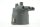 Original Mazda Zündverteiler Verteilerkappe E5D5-18-V00A Neu
