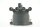 Original Mazda Zündverteiler Verteilerkappe E5D5-18-V00A Neu