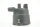 Original Mazda Zündverteiler Verteilerkappe E5D5-18-V00A Neu