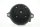 Original Mazda Zündverteiler Verteilerkappe E5D5-18-V00A Neu