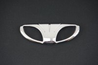 Original Daewoo Logo Emblem 96209264 Logo Neu