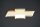 Original Chevrolet Logo 96209264 Emblem New