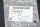 Original Chevrolet Logo 96209264 Emblem New