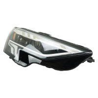 Original Audi A3 8Y LED Scheinwerfer vorne rechts 8Y0941034B Frontscheinwerfer
