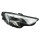 Original Audi A3 8Y LED headlight front right 8Y0941034A Headlight new