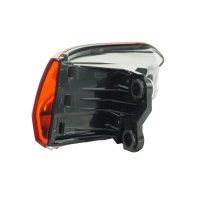 Original Audi A3 8Y LED tail light left outside 8Y0945207 Taillight New