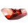 Original Audi A3 8Y LED tail light left outside 8Y0945207 Taillight New