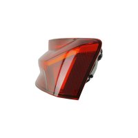 Original Audi A5 S5 RS5 F53 Rücklicht 8W6945092AB Heckleuchte rechts Außen Neu