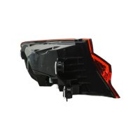 Original Audi A5 S5 RS5 F53 Rücklicht 8W6945092AB Heckleuchte rechts Außen Neu