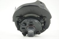 Original Nissan Pathfinder Note NT400 Armada fog light right 26150-EB500 New