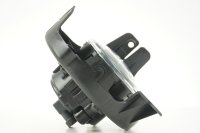Original Nissan Pathfinder Note NT400 Armada fog light right 26150-EB500 New