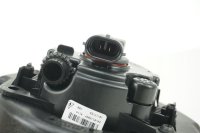 Original Nissan Pathfinder Note NT400 Armada fog light right 26150-EB500 New