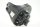 Original Nissan Pathfinder Note NT400 Armada fog light right 26150-EB500 New