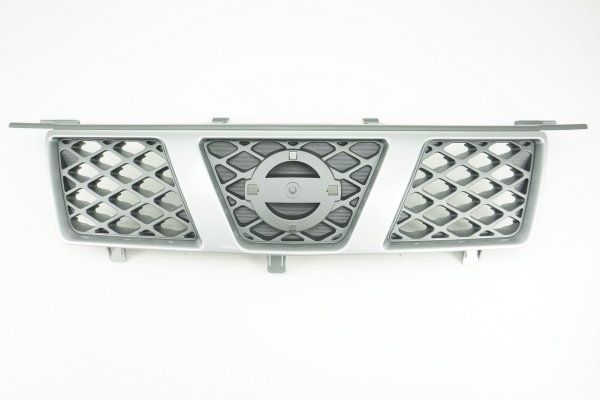 Original Nissan X-Trail T30 Radiator Grille 62310-EQ317 Front Grille New