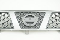 Original Nissan X-Trail T30 Radiator Grille 62310-EQ317 Front Grille New