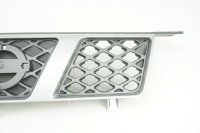 Original Nissan X-Trail T30 Radiator Grille 62310-EQ317 Front Grille New