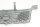 Original Nissan X-Trail T30 Radiator Grille 62310-EQ317 Front Grille New