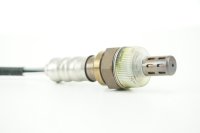 Original Nissan Lambdasonde  B2690-8J001 Abgassonde Neu