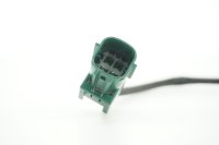 Original Nissan Lambdasonde  B2690-8J001 Abgassonde Neu