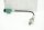 Original Nissan Lambdasonde  B2690-8J001 Abgassonde Neu