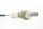 Original Nissan Lambdasonde  B2690-8J001 Abgassonde Neu