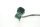 Original Nissan Lambdasonde  B2690-8J001 Abgassonde Neu