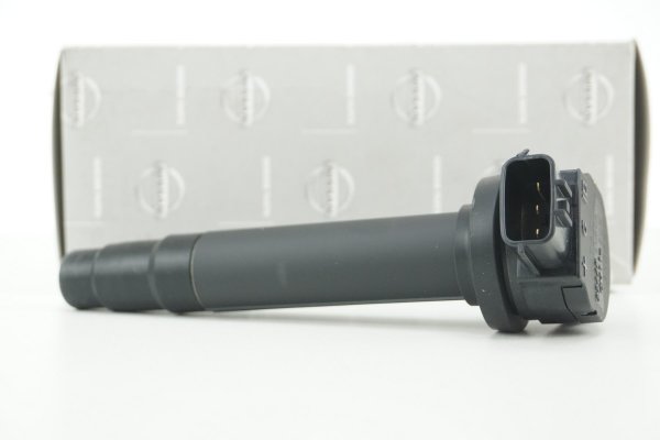 Original Nissan Almera Primera Tino Ignition Coil 22448-4M50A New