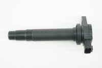 Original Nissan Almera Primera Tino Ignition Coil 22448-4M50A New