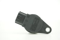 Original Nissan Almera Primera Tino Ignition Coil 22448-4M50A New
