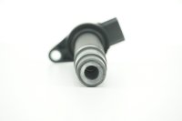 Original Nissan Almera Primera Tino Ignition Coil 22448-4M50A New