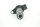 Original Nissan Almera Primera Tino Ignition Coil 22448-4M50A New