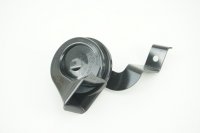 Original Nissan Hupe 25610-4EA0D Horn 256104EA0D Neu