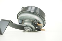 Original Nissan Hupe 25610-4EA0D Horn 256104EA0D Neu