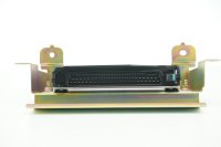 Original Nissan Steuergerät 47850-8H812 ECU Neu