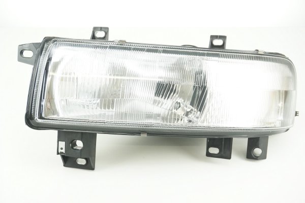Original Renault Master 2 Original Movano Headlight left 7701044518 New
