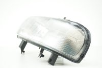 Original Renault Master 2 Original Movano Headlight left 7701044518 New