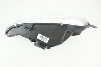 Original Renault Master 2 Original Movano Headlight left 7701044518 New