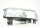 Original Renault Master 2 Original Movano Headlight left 7701044518 New